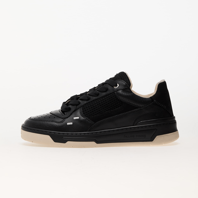 Filling Pieces Cruiser Crumbs 'Black' 64427541861