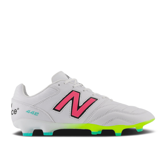 New Balance 442v2 Pro FG 'United In FuelCell Pack'  MS41FMWH