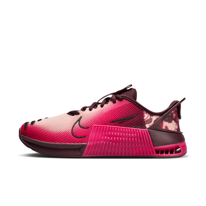 Nike Metcon 9 EasyOn AMP Workout