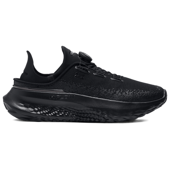 Under Armour  SlipSpeed Mega Ripstop 3028539-005