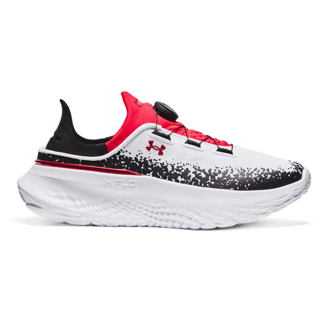 Under Armour  SlipSpeed Mega Ripstop 3028539-109