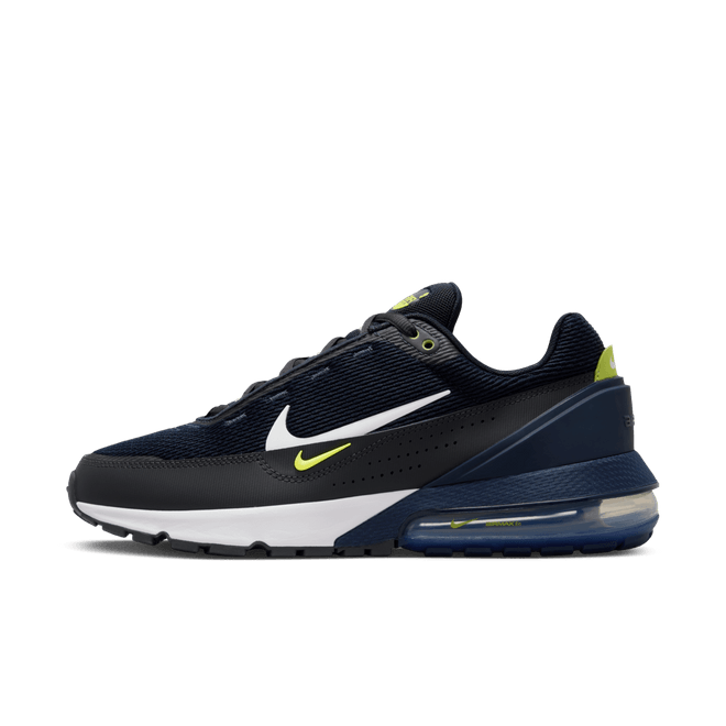 Nike Air Max Pulse FQ4156-400