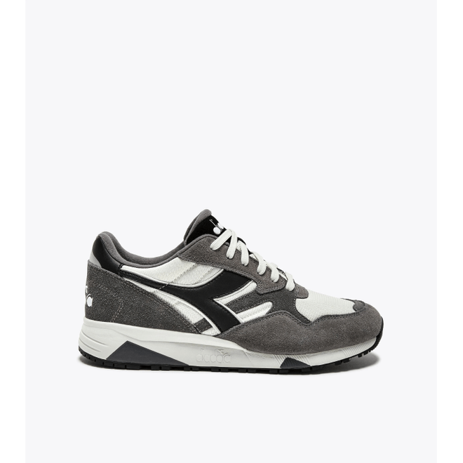 Diadora N902 501.178559-C4963