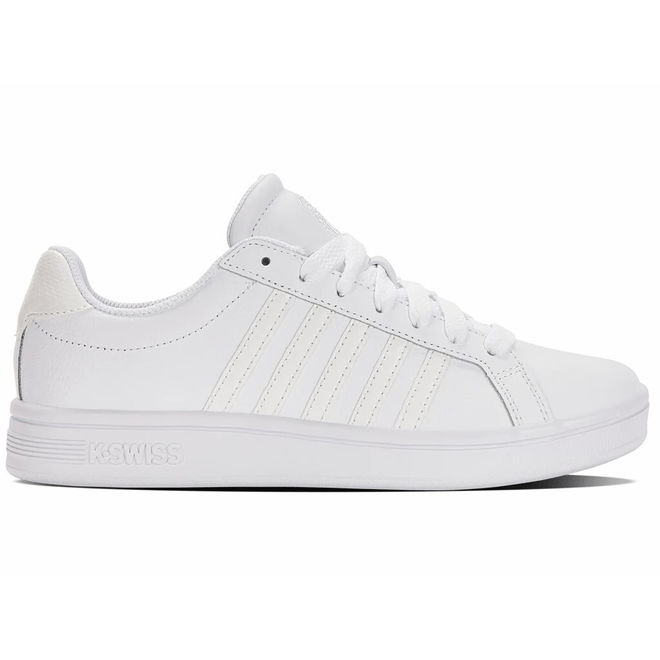 K-Swiss Court Tiebreak 97011-125-M