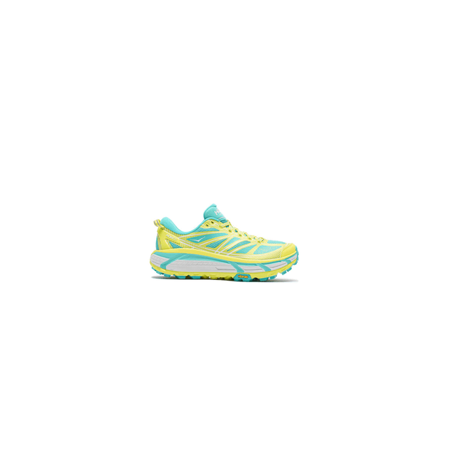 Hoka One One MAFATE SPEED 2 1126851-HCT