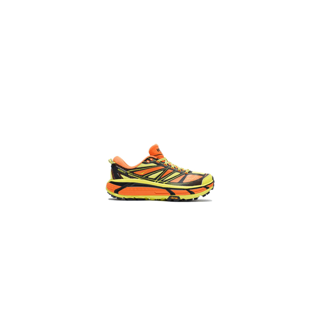 Hoka One One MAFATE SPEED 2