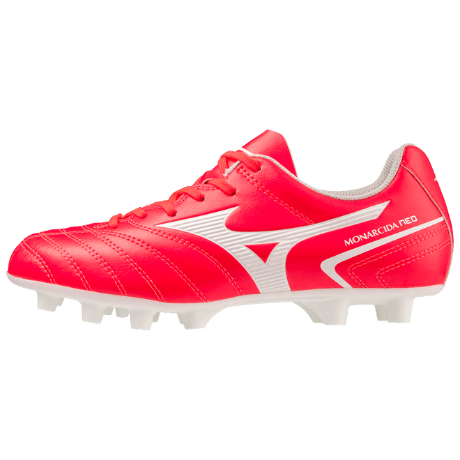 Mizuno MonarcidaNeoIISel JR(C) Voetbal