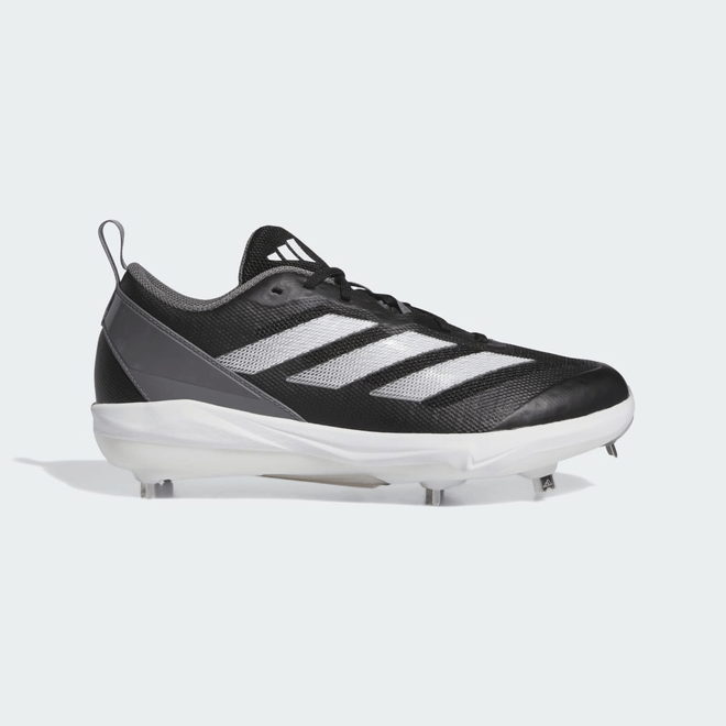 adidas Adizero Instinct