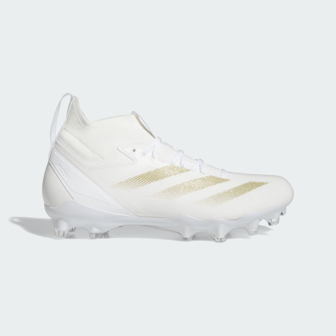 adidas Adizero Impact+ American Football