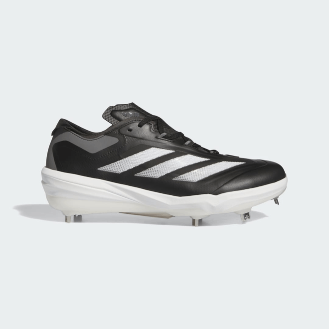 adidas Adizero Impact