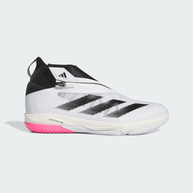 adidas Adizero Impact+ Turf Trainer