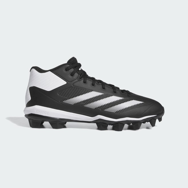 adidas Adizero Impact Molded