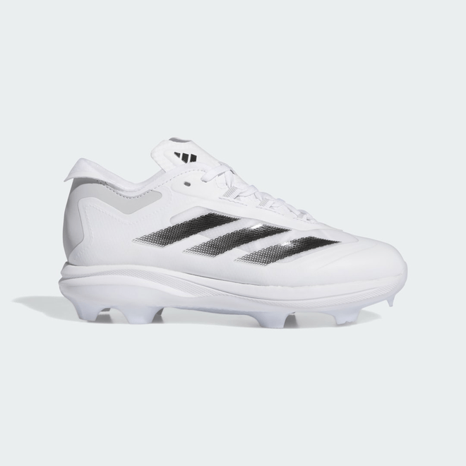 adidas Adizero Impact TPU