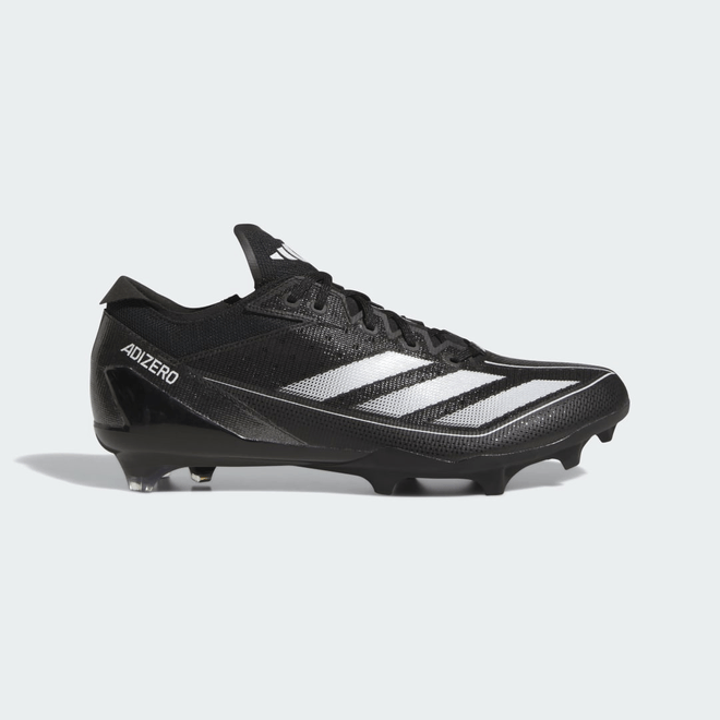 adidas Adizero Electric American Football