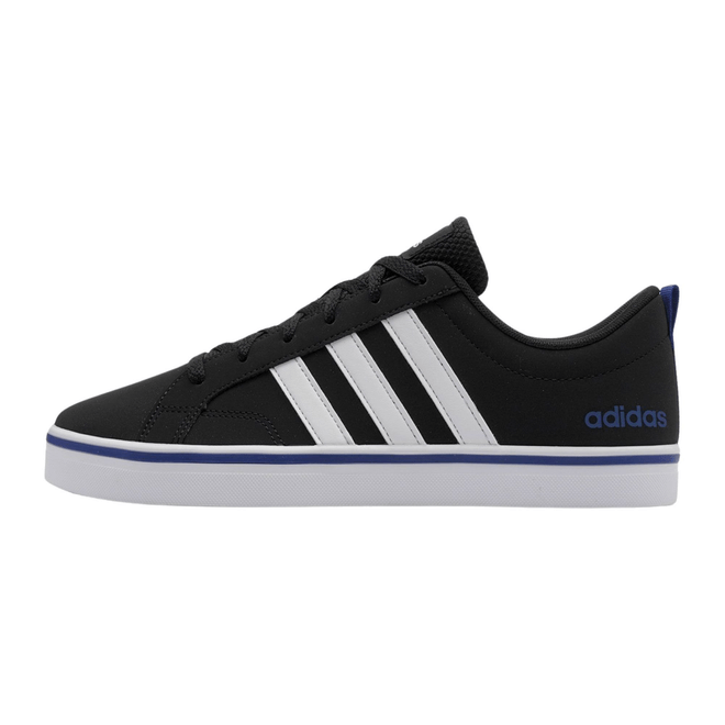 adidas VS Pace 2.0  JI1959