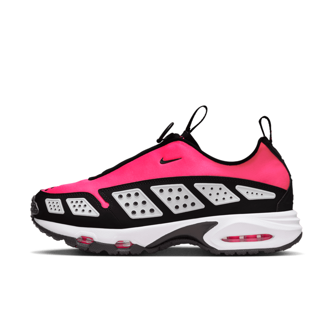 Nike Air Max SNDR WMNS 'Hyper Pink' FZ2068-600