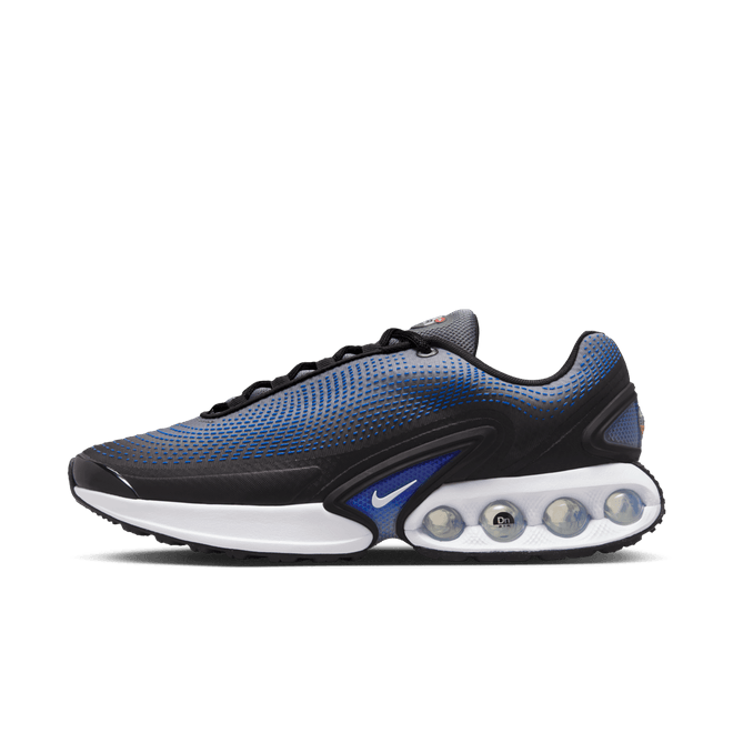 Nike Air Max Dn 'Racer Blue' HM0708-001