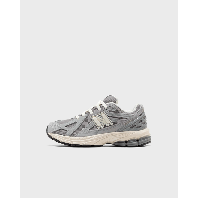 New Balance 1906   PC1906EJ