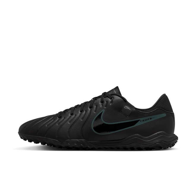 Nike Tiempo Legend 10 Academy TF '2024 Shadow Pack' 