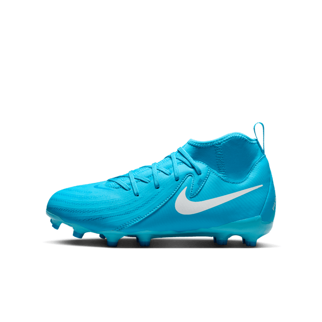 Nike Phantom Luna 2 Academy MG GS 'Mad Ambition Pack' 