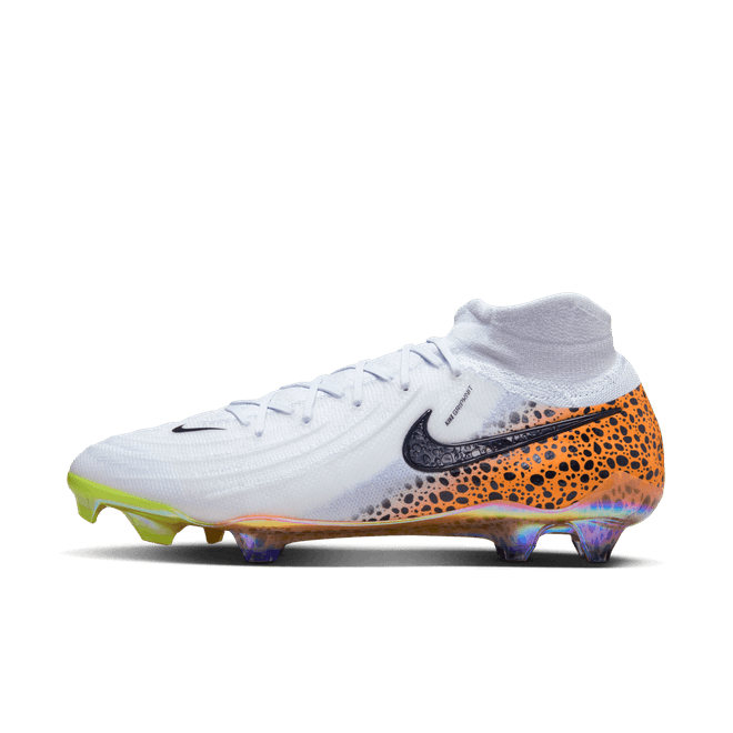 Nike Phantom Luna 2 Elite FG 'Electric Pack' 