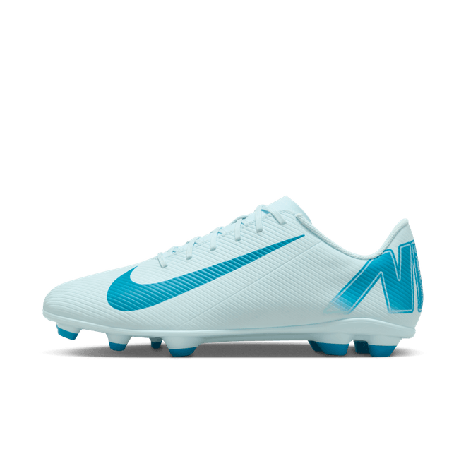 Nike Mercurial Vapor 16 Club MG 'Mad Ambition Pack' 