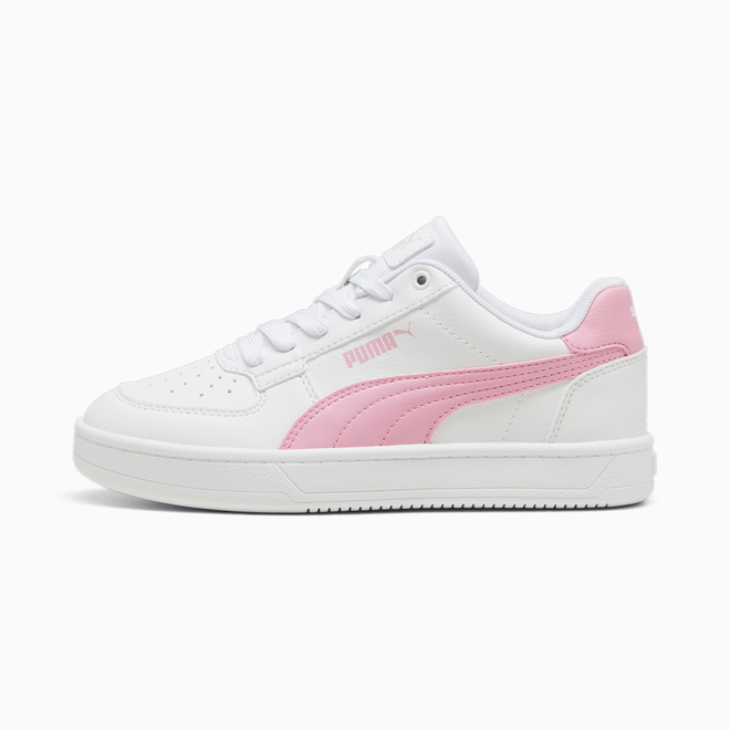 Puma Caven 2.0  393837-34