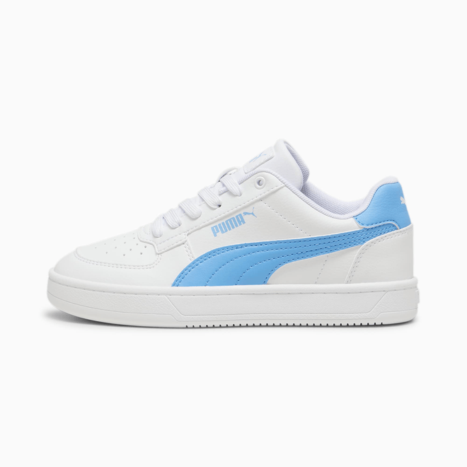 Puma Caven 2.0  393837-36