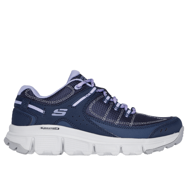 Skechers Summits AT 