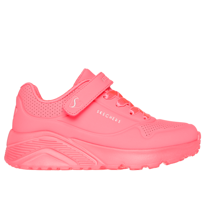 Skechers  Uno Lite  310451L-NPCL