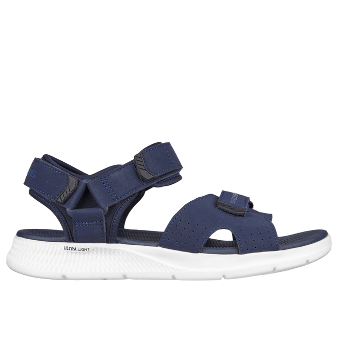 Skechers GO Consistent Sandal 