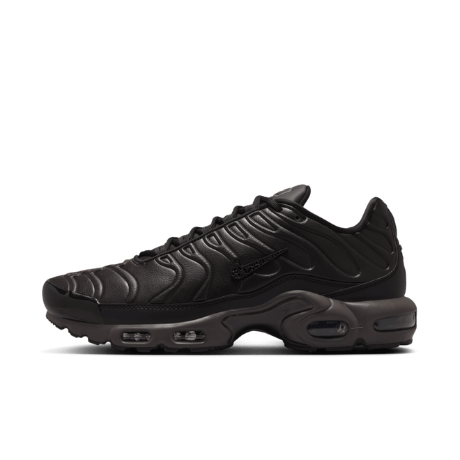 Nike Air Max Plus PRM 'Black Tea' HJ4519-200