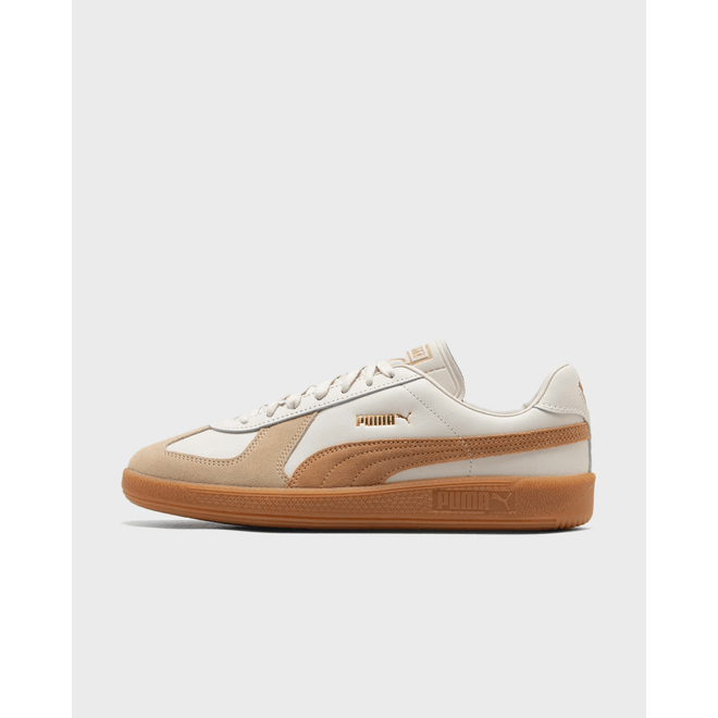 Puma Army Trainer 386607-16