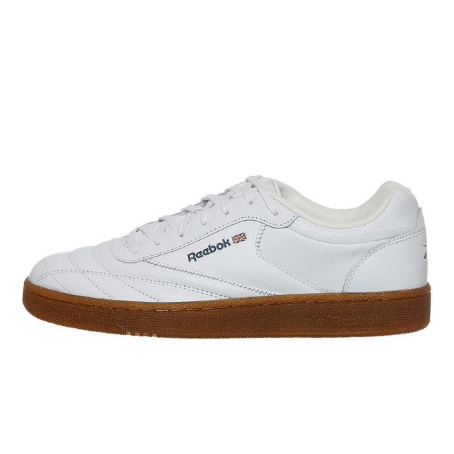 Reebok Club C Terrace 100208510