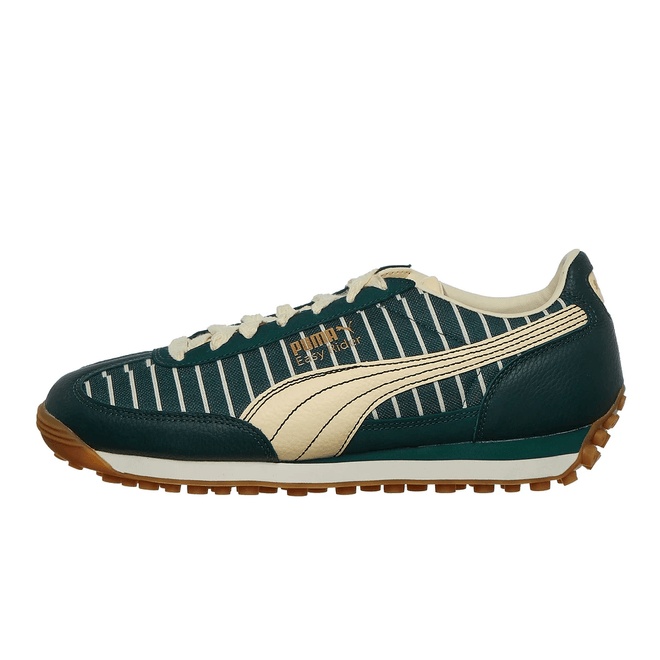 Puma Easy Rider Players Lane 399663-01