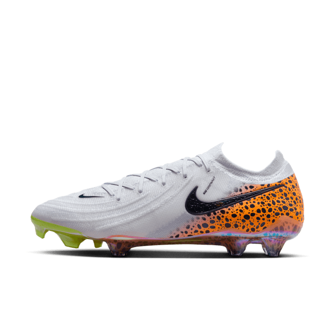 Nike Phantom GX 2 Elite FG 'Electric Pack'  FN8003 900