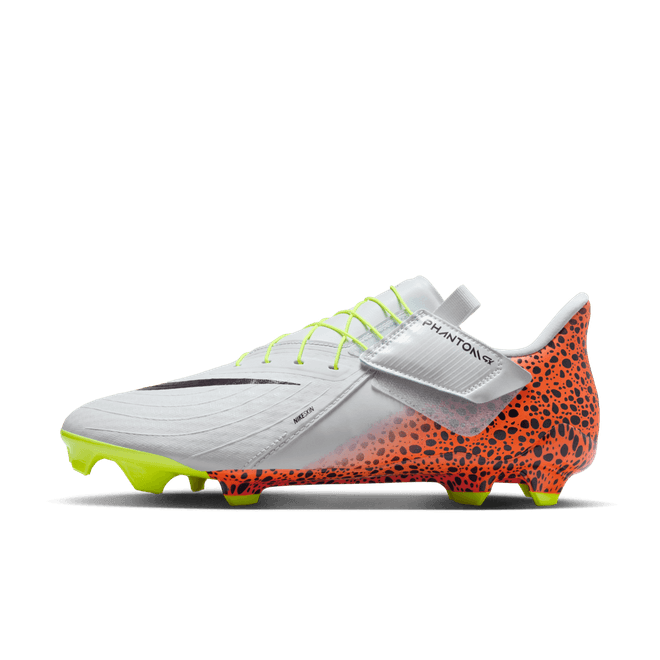 Nike Phantom GX 2 Academy EasyOn MG 'Electric Pack' 