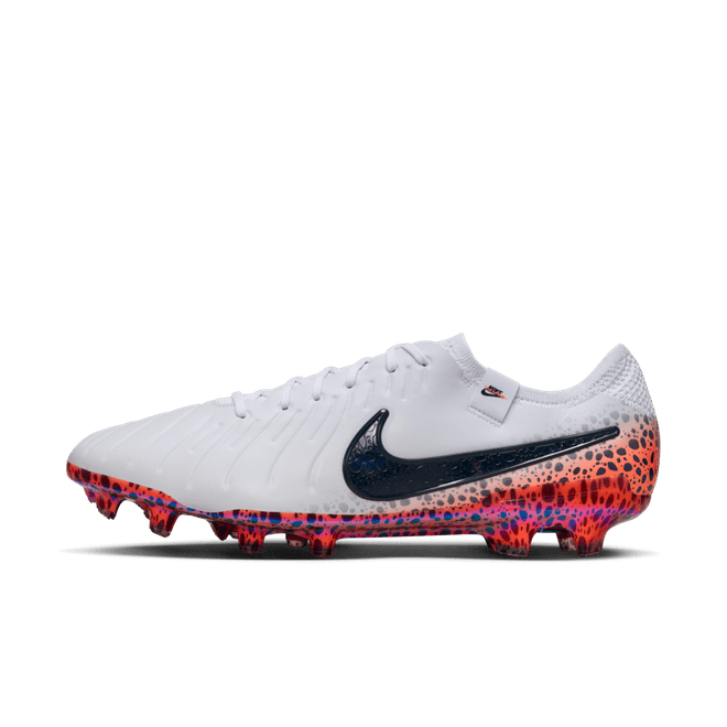 Nike Tiempo Legend 10 Elite FG 'Electric Pack'  FQ3249 900