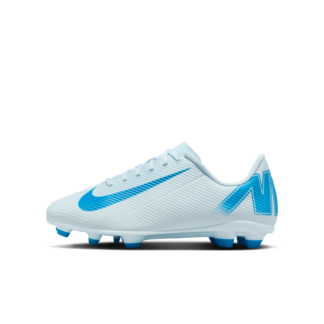 Nike Mercurial Vapor 16 Club MG GS 'Mad Ambition Pack' 