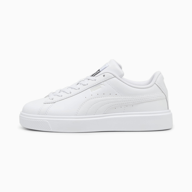 PUMA Lajla Clean  397735-01