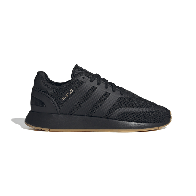 adidas N-5923