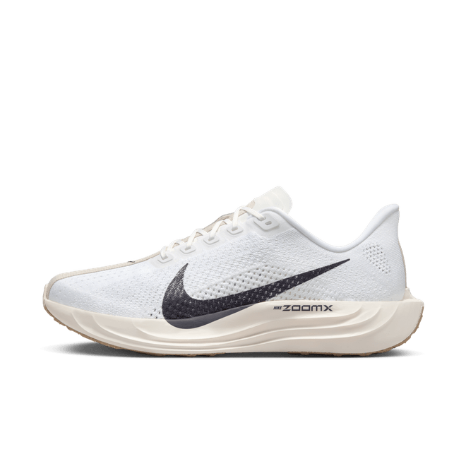 Nike Pegasus Plus 'Sail Orewood Anthracite'  FQ7262 100