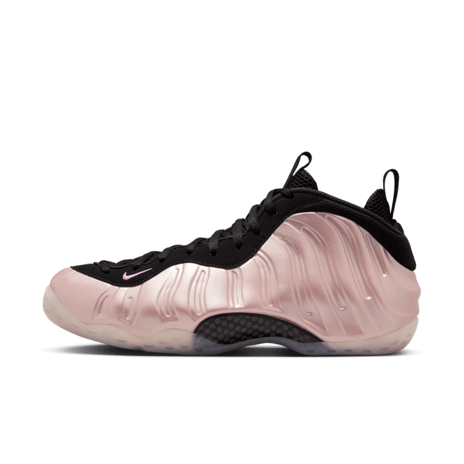 Nike Air Foamposite One 'DMV Cherry Blossom' 