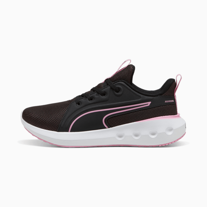 Puma SOFTRIDE Carson  310154-04