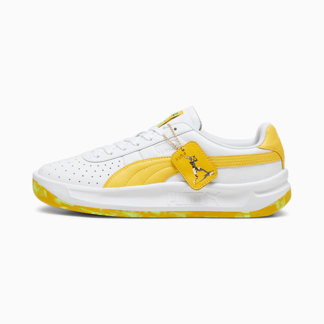 Puma GV Special OP  401083-01