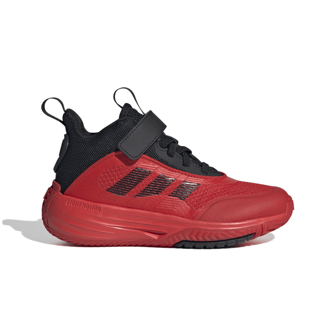 adidas Ownthegame 3.0 IF4594