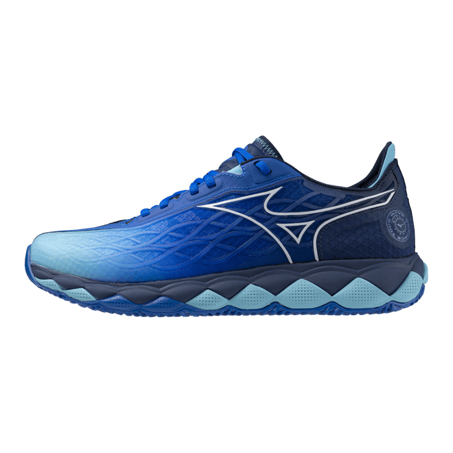 Mizuno WAVE ENFORCE TOUR CC Tennis