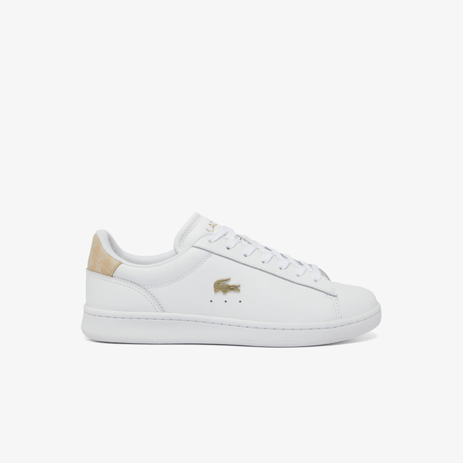 Lacoste Damen-Sneaker Carnaby Set