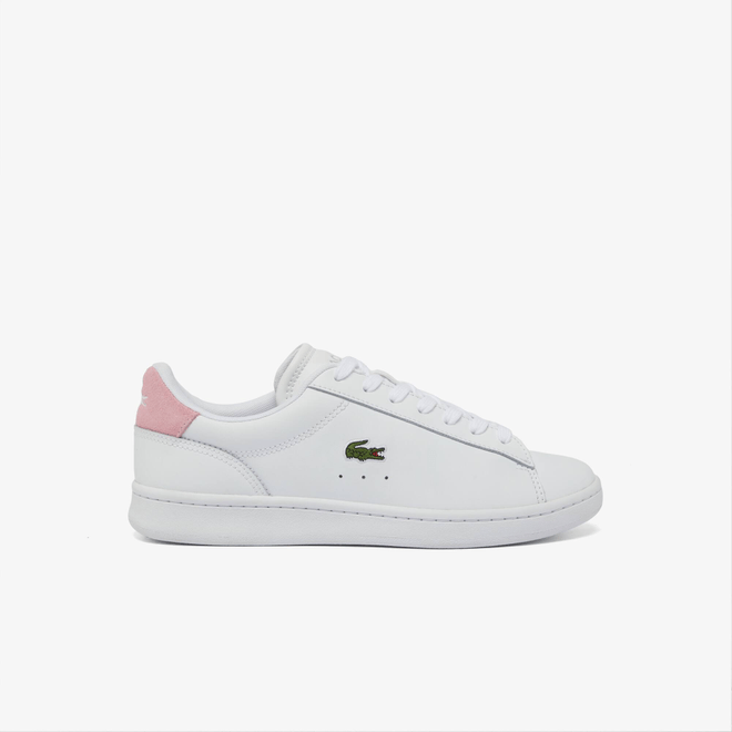 Lacoste Damen-Sneaker Carnaby Set