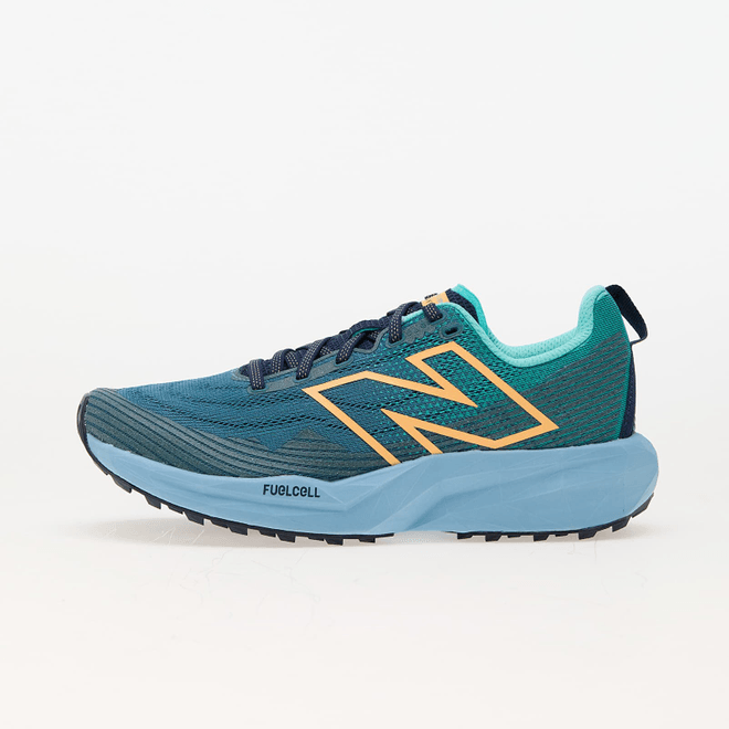 New Balance Fuelcell Venym Blue  WTVNYMP1